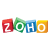 zoho-sites